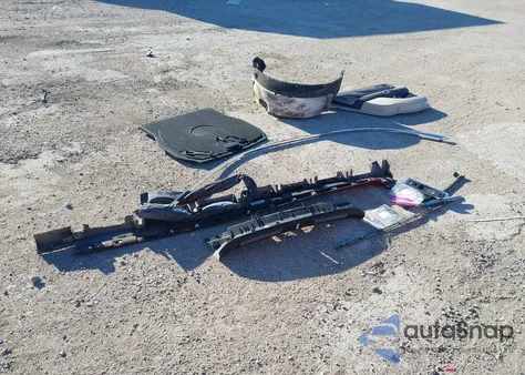 2018 Lincoln Continental Select z USA, uszkodzony, nr VIN 1LN6L9SK1J5612471